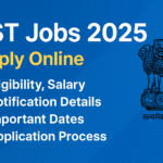 est jobs 2025