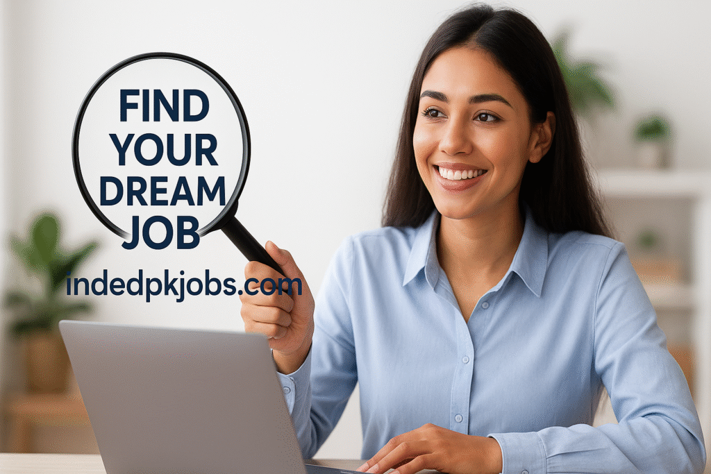 Top Agriculture Officer Jobs 2025 | Boost Your Career