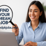 Top Agriculture Officer Jobs 2025 | Boost Your Career